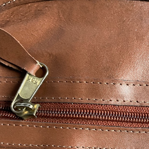 K&K handbag - Picture 6 of 7